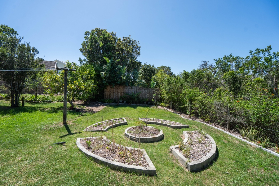 3 Bedroom Property for Sale in Seafield Eastern Cape